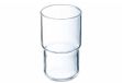 Luminarc Funambule Tumbler Fh 32cl D7xh12cm
