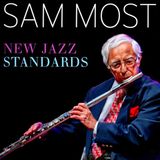 Suburban Sam Most New Jazz Standards