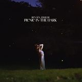 Picnic Northern Spy Picnic in the Dark CD