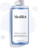 Medik8 Press & Clear Recharge - 150 ml