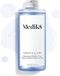 Medik8 Press & Clear Recharge - 150 ml