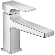 Hansgrohe Metropol