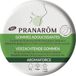 Pranarôm Aromaforce Gommes Adoucissantes Eucalyptus Bio 45g