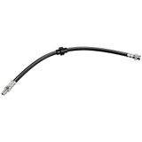 FEBI 12039 Hose Line