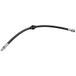 FEBI 12039 Hose Line