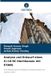 Analyse Verlag Unser Wissen Analyse und Entwurf eines G+10 RC-Hochhauses mit ETABS