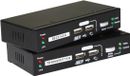 LevelOne KVM-9036 KVM over IP Extender