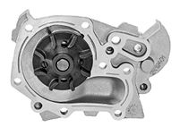 Valeo Waterpomp, Motorkoeling 506099