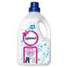 Igienol Fresh Linen Désinfectant liquide, 1,5 L