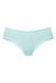 LASCANA Slip mintgroen