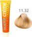 Subtil Color Crème Colorante 11.32 60 ml