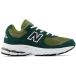 New Balance Baskets 2002 Bungee Lace