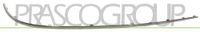 PRASCO ME0391259 bandes de protection