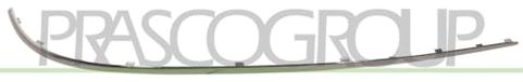 PRASCO ME0391259 bandes de protection