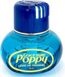 Poppy Grace Mate® Luchtverfrisser - Freesia