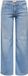 ONLY Wide-leg jeans ONLJUDY-O Low waist Straight fit Jeans