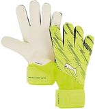 Puma Ultra Match RC Keepershandschoenen Senior