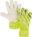 Puma Ultra Match RC Keepershandschoenen Senior