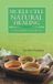 Sickle Libri GmbH Sickle Cell Natural Healing Paperback