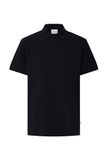 !Solid Shirt 'SDBetova' zwart