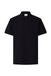 !Solid Shirt 'SDBetova' zwart