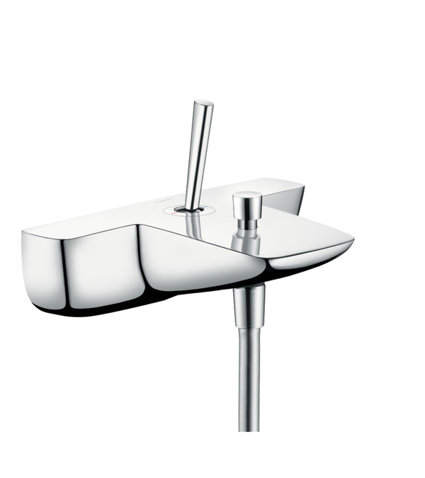 Hansgrohe PuraVida