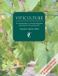 Viticulture - 3rd Edition 2026: An introduction to commercial grape growing for wine production
