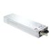 MEAN WELL RSP-1600-36 netvoeding & inverter 1600 W