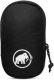 Mammut Lithium Add-on S Fleshouder Zwart S