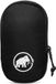 Mammut Lithium Add-on S Fleshouder Zwart S