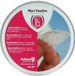Excellent Vaseline in blikverpakking – Ter verzorging van de huid, tepels, lippen, handen - Geschikt voor dieren - 150 ml