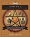 Llewellyn's Complete Book of Correspondences: A Comprehensive & Cross-Referenced Resource for Pagans & Wiccans: 4