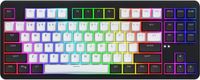 HATOR Rockfall 3 TKL Wireless Gaming Toetsenbord