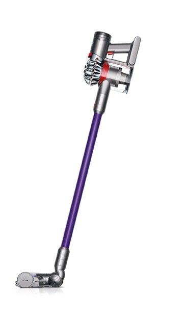 Dyson V7 Animal Extra kopen? | Kieskeurig.nl | Stofzuigers