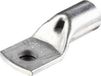 Ouneva Group VA01-0053 cosse de câble tubulaire 180 ° 35 mm² diamètre du trou : 8,50 mm 1 pièce