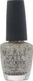 OPI Wonderous Star Vernis à ongles 15 ml