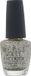 OPI Wonderous Star Vernis à ongles 15 ml