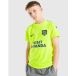 Nike Atlético Madrid Maillot enfant Strike 2026/27