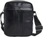Pepe Jeans Wolf Brant Schoudertas Zwart