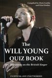 Bol The Will Young Quiz Book E-book
