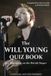 Bol The Will Young Quiz Book E-book