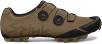 Spiuk Loma C Mtb-schoenen Bruin EU 45