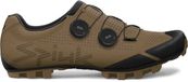 Spiuk Loma C Mtb-schoenen Bruin EU 45