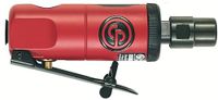 Chicago Pneumatic Chicago Pneumatics CPT876 Mini Air Die Grinder