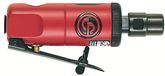 Chicago Pneumatic Chicago Pneumatics CPT876 Mini Air Die Grinder