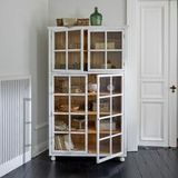 LOBERON Buffetkast Bellac