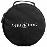 Aqualung Explorer II Regulator Bag Black Polyester