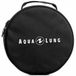 Aqualung Explorer II Regulator Bag Black Polyester