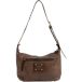 Matties Bags Sac à main en cuir femme Tachuelas