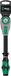 Wera 8000 C SB Cyclop-ratel met 1/2" aandrijving, 1/2 inch x 277,0 mm, 05073262001